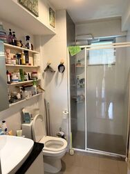 Blk 475B Parkland Residences (Hougang), HDB 5 Rooms #565820461